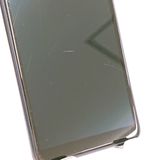 arrows Be4 Plus F-41B �ɥ��� �֥�å� c21362