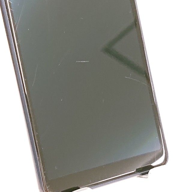 arrows Be4 Plus F-41B �ɥ��� �֥�å� c21362