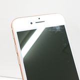 iPhone8 64GB �ɥ��� ������� c23299