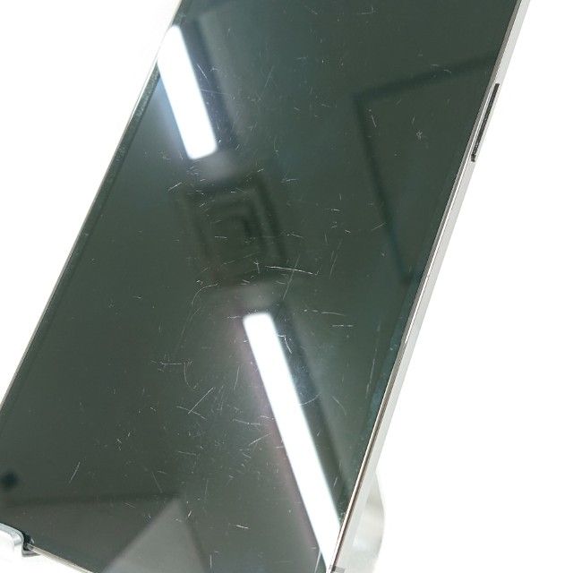 iPhone12 Pro Max 256GB �ɥ��� ����ե����� c17663