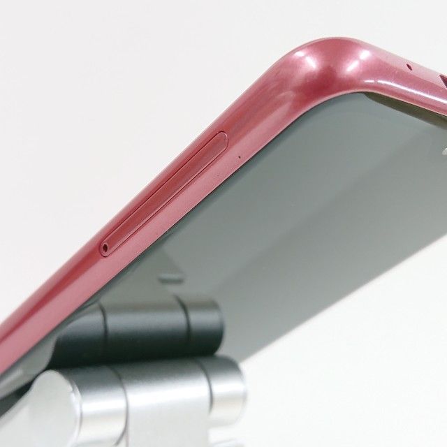 Galaxy A23 5G SCG18 au ��å� c16679