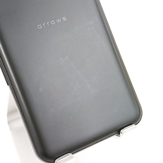 arrows We FCG01 au �֥�å� c17119