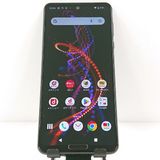 ڥʡAQUOS R5G SH-51A ɥ ֥å쥤 c13662