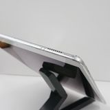 iPad Pro 10.5����� Wi-Fi+Cellular 64GB  c18614