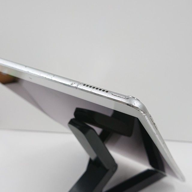 iPad Pro 10.5����� Wi-Fi+Cellular 64GB  c18614