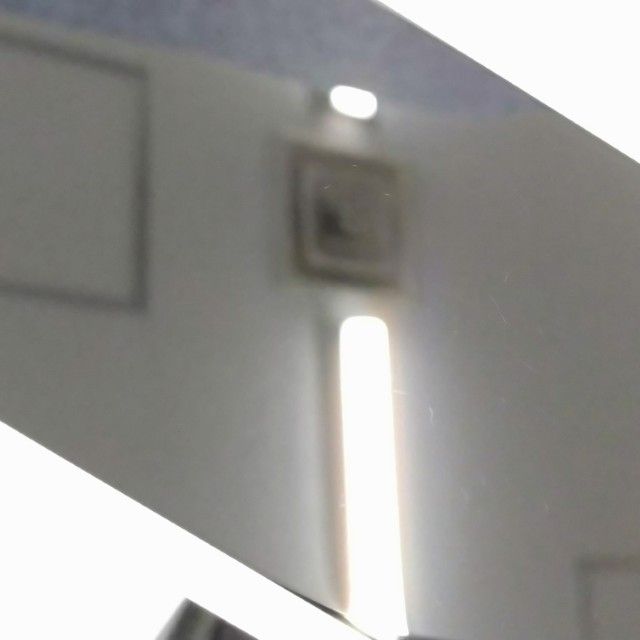 AQUOS EVER SH-02J �ɥ��� �ԥ奢�ۥ磻�� c22196