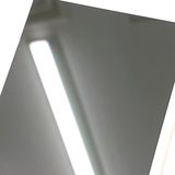 iPhone6s 64GB SoftBank ������� c18546