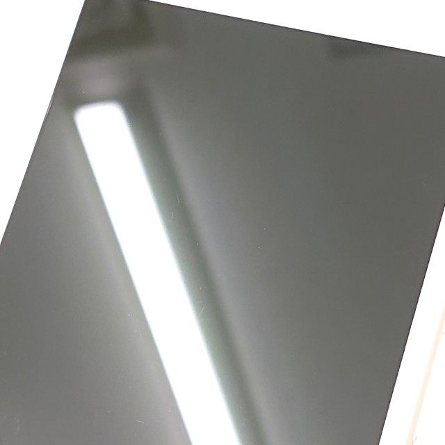 iPhone6s 64GB SoftBank ������� c18546