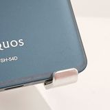 AQUOS sense8 SH-54D �ɥ��� ���Х�ȥ֥�å� c17259