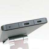 AQUOS R8 pro SH-51D �ɥ��� �֥�å� c16459