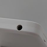 AQUOS wish2 SH-51C �ɥ��� �ۥ磻�� c19036