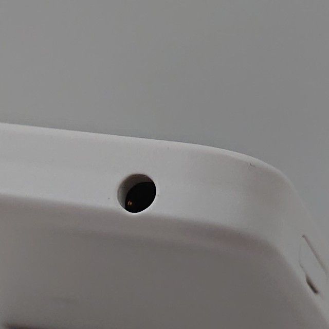 AQUOS wish2 SH-51C �ɥ��� �ۥ磻�� c19036