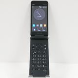 GRATINA KYF44 au �֥�å� c18358