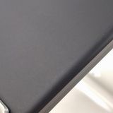 AQUOS wish A103SH SoftBank ���㥳���� c22022