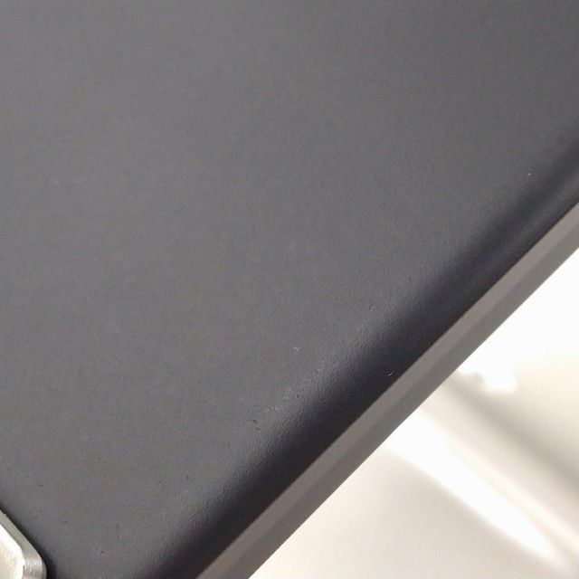 AQUOS wish A103SH SoftBank ���㥳���� c22022