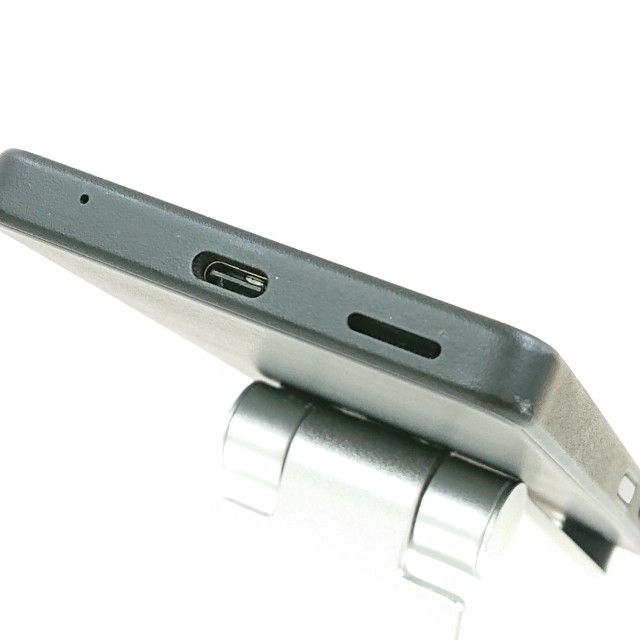 Xperia Ace III SO-53C ɥ ֥å c14261