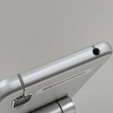 AQUOS sense3 basic SHV48 au ����С� c17692