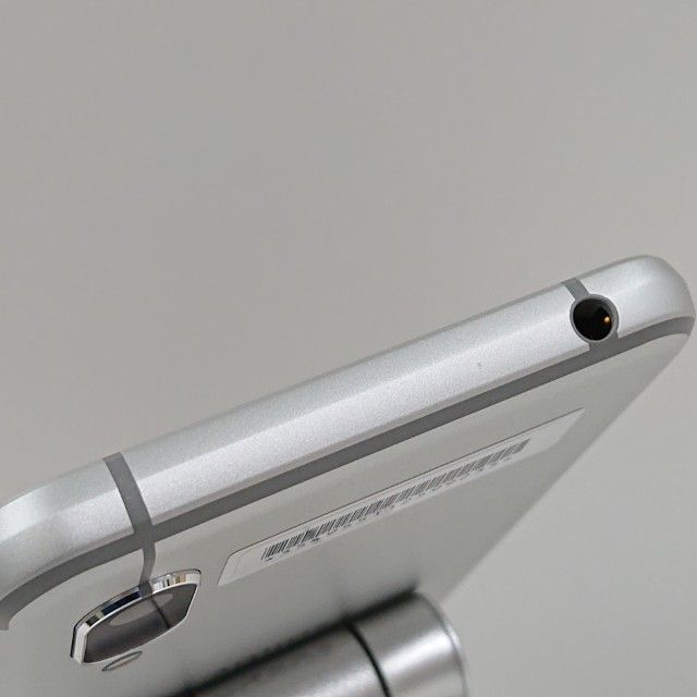 AQUOS sense3 basic SHV48 au ����С� c17692