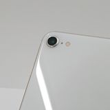 iPhoneSE ��3���� 64GB SoftBank �������饤�� c16377