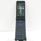 AQUOS �������� SH-01J �ɥ��� �֥롼�֥�å� c20419