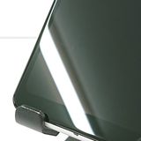 Xperia Ace II SO-41B �ɥ��� �ۥ磻�� c20043
