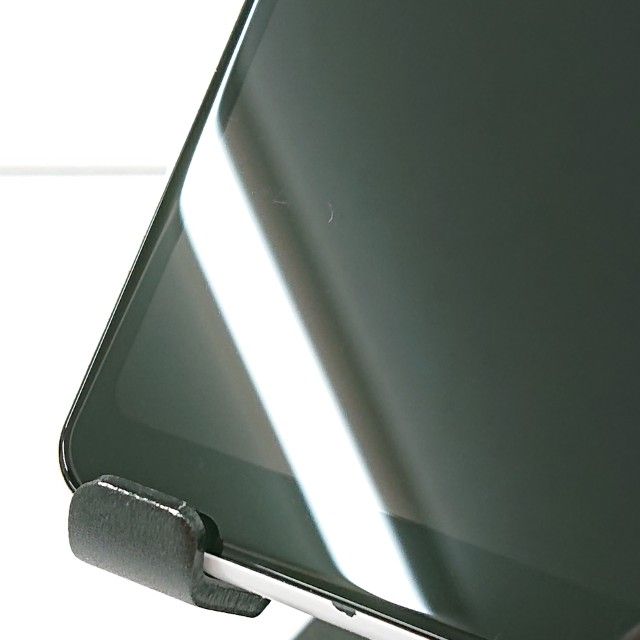 Xperia Ace II SO-41B �ɥ��� �ۥ磻�� c20043
