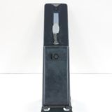 �ڥ�����ʡ�AQUOS �������� SH-02L �ɥ��� �֥�å� c16710