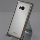 AQUOS �������� SH-02L �ɥ��� ������� c19531