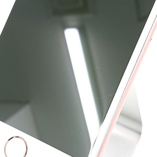 iPhone6s 64GB au ������������� c20361