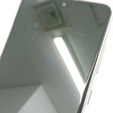 Galaxy A21 SC-42A �ɥ��� �ۥ磻�� c16820