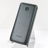 GRATINA KYF44 au �֥�å� c18394