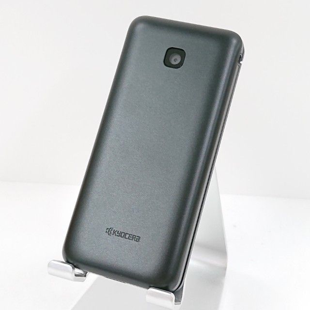 GRATINA KYF44 au �֥�å� c18394