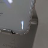 AQUOS R5G SHG01 au ��������ۥ磻�� c17556