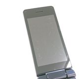 AQUOS �������� SH-02L �ɥ��� �֥�å� c20760