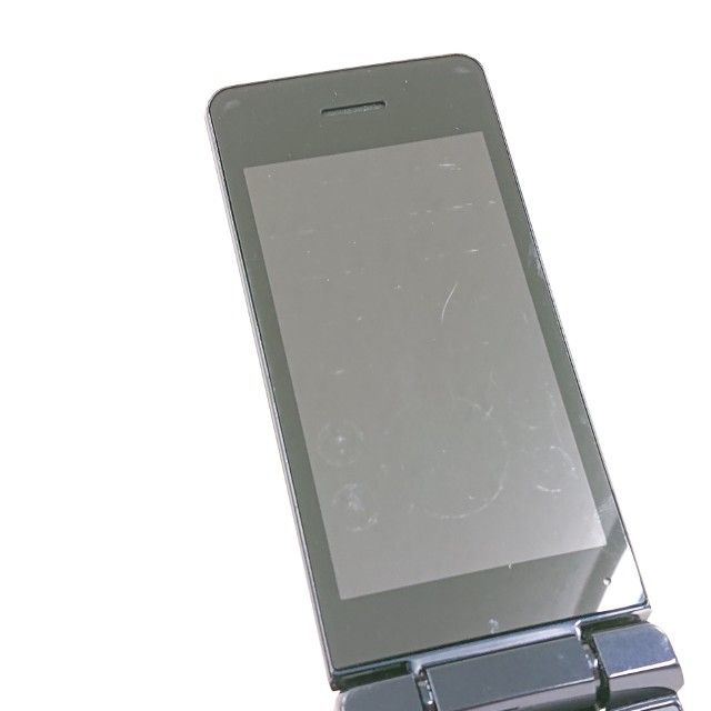 AQUOS �������� SH-02L �ɥ��� �֥�å� c20760