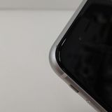 iPhoneSE ��2���� 64GB �ɥ��� �ۥ磻�� c22854