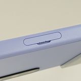 Xperia 10 V A302SO SoftBank ��٥���� c19447