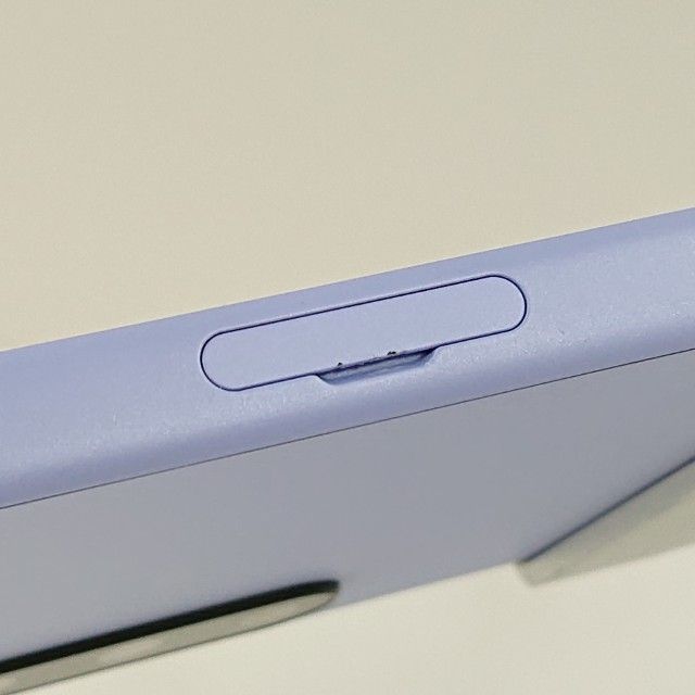 Xperia 10 V A302SO SoftBank ��٥���� c19447