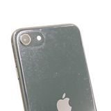 iPhoneSE ��3���� 64GB au �ߥåɥʥ��� c22842