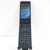 AQUOS �������� SH-02L �ɥ��� �֥�å� c20770