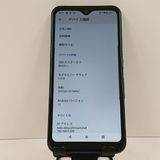 arrows We F-51B �ɥ��� �ͥ��ӡ� c17010