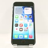 iPhoneSE ��3���� 64GB au �ߥåɥʥ��� c18188