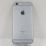 iPhone6s 16GB SoftBank ���ڡ������쥤 c16391