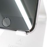 iPhone6s 32GB SIM�ե꡼ ���ڡ������쥤 c18527