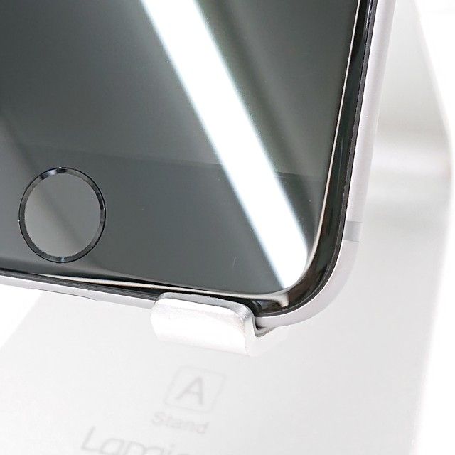 iPhone6s 32GB SIM�ե꡼ ���ڡ������쥤 c18527