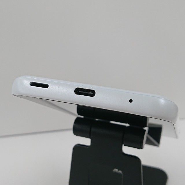 arrows We FCG01 au �ۥ磻�� c17419