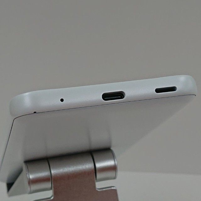 arrows We A101FC SoftBank �ۥ磻�� c16611