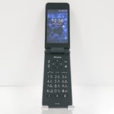 DIGNO �������� �١����å� KY-41B �ɥ��� �֥�å� c21322