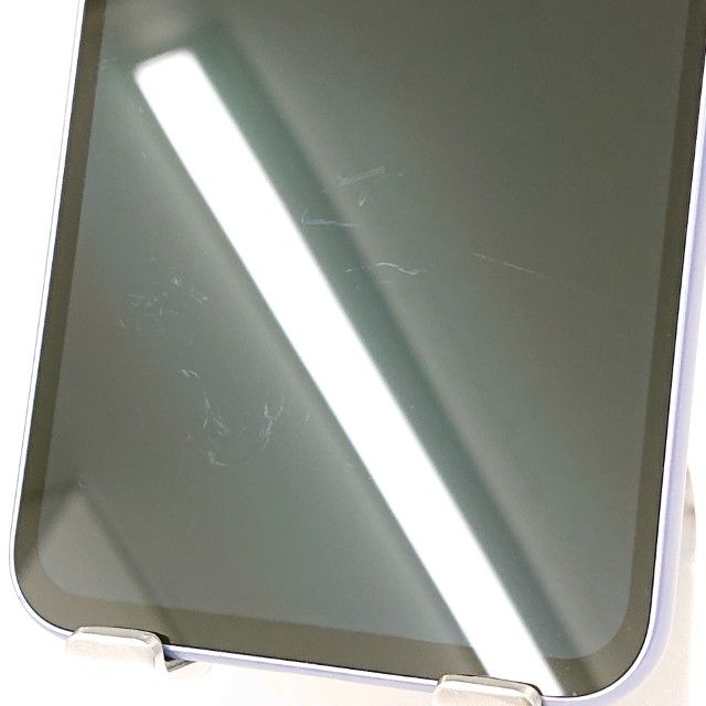 Galaxy A54 5G SCG21 au  Хå c14534