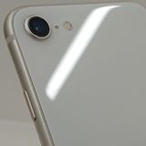 iPhoneSE ��3���� 64GB �ɥ��� �������饤�� c23265